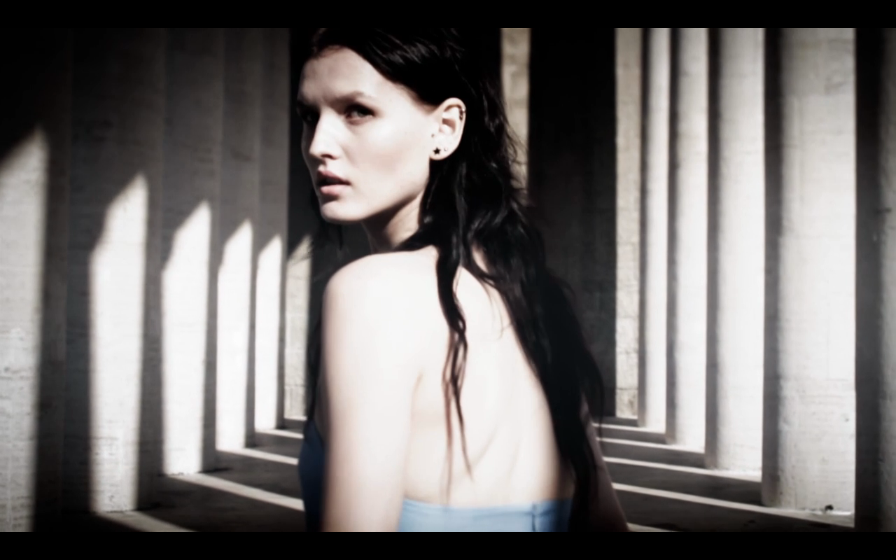 Ter Et Bantine SS2012