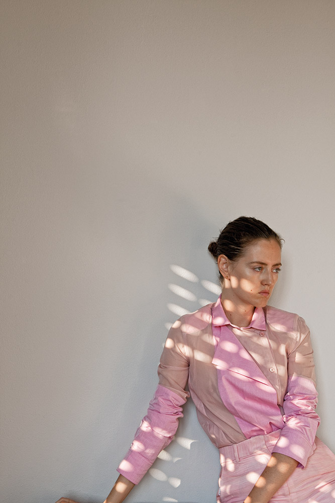 Tanya Jones for D (ph. Tanya Jones)
