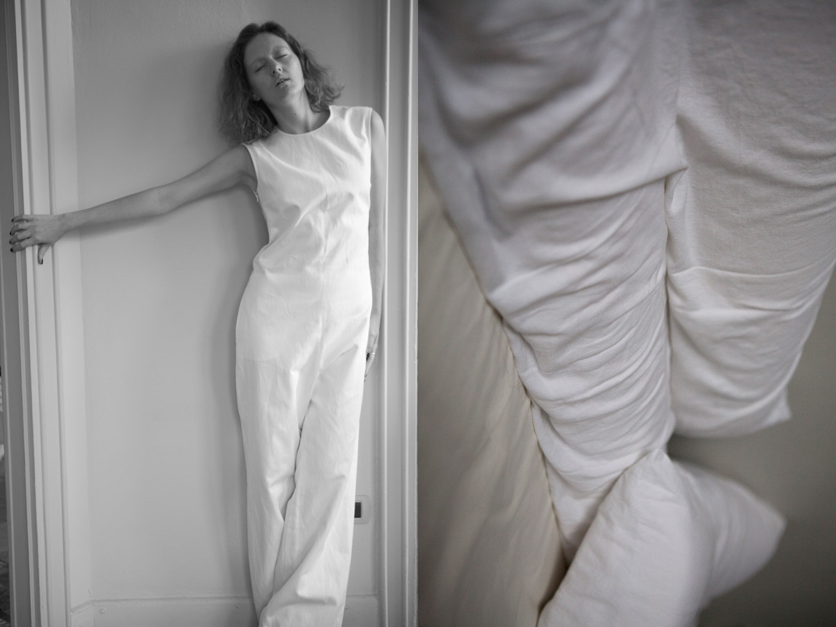 Tanya Jones for STUDIO (ph. Tanya Jones)